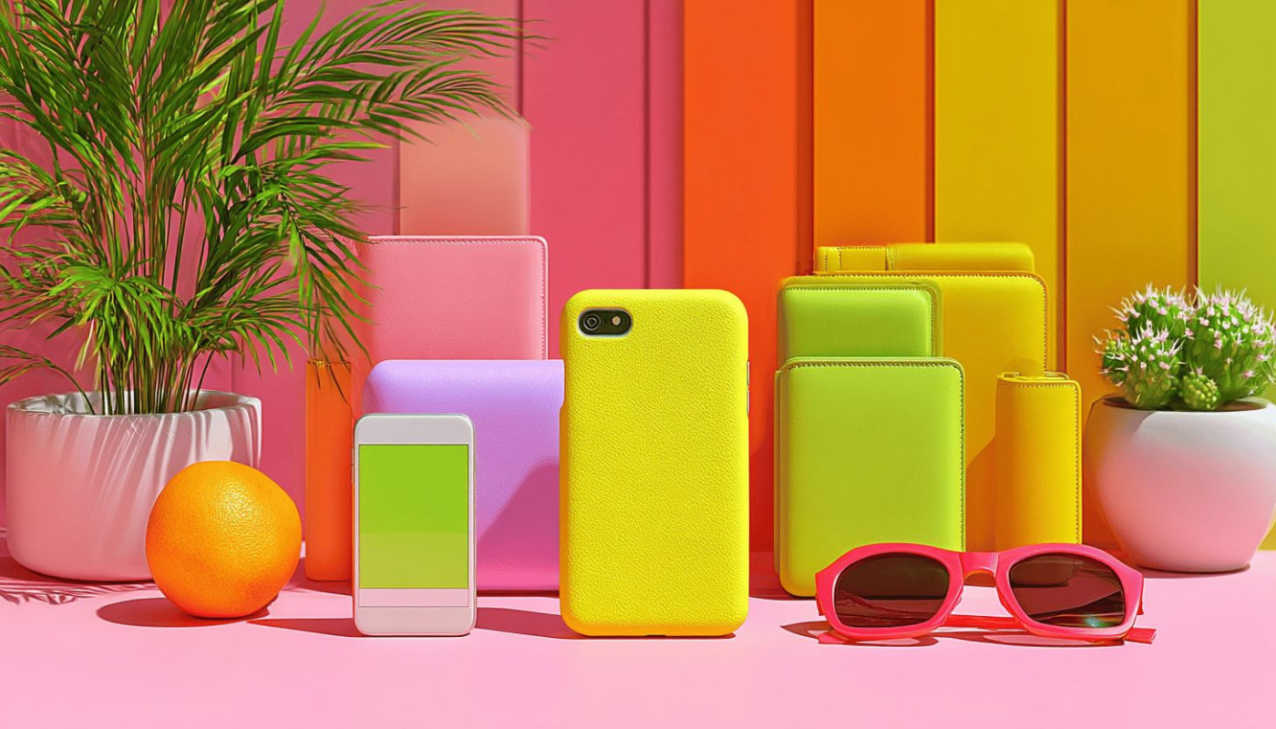 Accessoires de technologie portable pour fashionistas Dernières tendances et choix judicieux